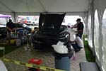 [PICS] The 2017 Corvettes at Carlisle Show