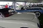 [PICS] The 2017 Corvettes at Carlisle Show