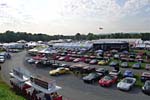 [PICS] The 2017 Corvettes at Carlisle Show