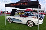 [PICS] The 2017 Corvettes at Carlisle Show