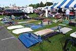 [PICS] The 2017 Corvettes at Carlisle Show