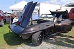 [PICS] The 2017 Corvettes at Carlisle Show