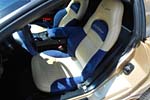Rare Dick Guldstrand 2003 50th Anniversary 427 Corvette For Sale in Florida