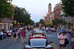[PICS] The 2017 Corvettes at Carlisle Show