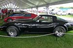  [PICS] NCRS Gallery XVII at Corvettes at Carlisle