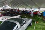  [PICS] NCRS Gallery XVII at Corvettes at Carlisle