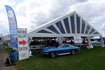  [PICS] NCRS Gallery XVII at Corvettes at Carlisle
