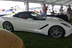  [PICS] NCRS Gallery XVII at Corvettes at Carlisle