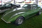  [PICS] NCRS Gallery XVII at Corvettes at Carlisle
