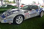  [PICS] NCRS Gallery XVII at Corvettes at Carlisle