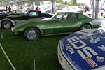  [PICS] NCRS Gallery XVII at Corvettes at Carlisle