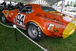  [PICS] NCRS Gallery XVII at Corvettes at Carlisle