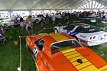  [PICS] NCRS Gallery XVII at Corvettes at Carlisle