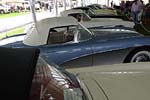  [PICS] NCRS Gallery XVII at Corvettes at Carlisle