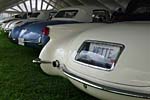  [PICS] NCRS Gallery XVII at Corvettes at Carlisle