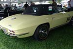  [PICS] NCRS Gallery XVII at Corvettes at Carlisle