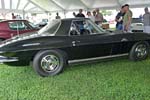  [PICS] NCRS Gallery XVII at Corvettes at Carlisle