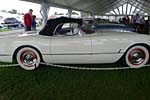  [PICS] NCRS Gallery XVII at Corvettes at Carlisle