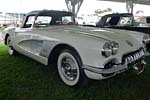  [PICS] NCRS Gallery XVII at Corvettes at Carlisle