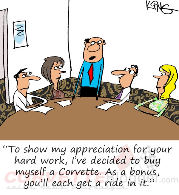 saturday-morning-corvette-comic-good-boss-part-ii