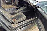 Corvettes on Craigslist: 1972 Corvette Widebody