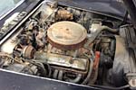 Corvettes on Craigslist: 1972 Corvette Widebody
