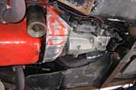 Side Yard Rescue: 1967 Corvette Big Block Coupe with Factory Air