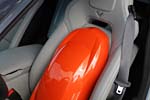 [PICS] A Closer Look at Corvette's New Sebring Orange Exterior