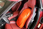 [PICS] A Closer Look at Corvette's New Sebring Orange Exterior
