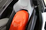 [PICS] A Closer Look at Corvette's New Sebring Orange Exterior