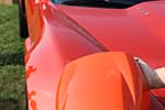 [PICS] A Closer Look at Corvette's New Sebring Orange Exterior