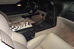 Corvettes on Craigslist: Rare Copper Metallic 1994 Corvette Coupe