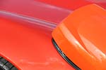 [PICS] A Closer Look at Corvette's New Sebring Orange Exterior