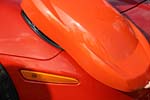 [PICS] A Closer Look at Corvette's New Sebring Orange Exterior