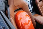 [PICS] A Closer Look at Corvette's New Sebring Orange Exterior