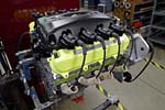  CorvetteBlogger Visits the Headquarters for Katech Performance