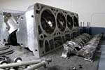  CorvetteBlogger Visits the Headquarters for Katech Performance