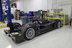  CorvetteBlogger Visits the Headquarters for Katech Performance