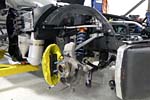  CorvetteBlogger Visits the Headquarters for Katech Performance