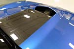  CorvetteBlogger Visits the Headquarters for Katech Performance