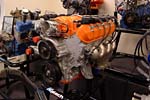  CorvetteBlogger Visits the Headquarters for Katech Performance