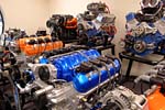 CorvetteBlogger Visits the Headquarters for Katech Performance