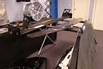  CorvetteBlogger Visits the Headquarters for Katech Performance