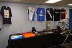  CorvetteBlogger Visits the Headquarters for Katech Performance