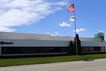  CorvetteBlogger Visits the Headquarters for Katech Performance