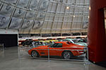 [PICS] 23rd Anniversary Celebration at the National Corvette Museum
