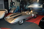 [PICS] 23rd Anniversary Celebration at the National Corvette Museum