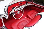 Main Attraction: 1953 Corvette VIN 91 Headlines Mecum's Chicago Auction