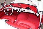 Main Attraction: 1953 Corvette VIN 91 Headlines Mecum's Chicago Auction