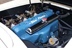 Main Attraction: 1953 Corvette VIN 91 Headlines Mecum's Chicago Auction